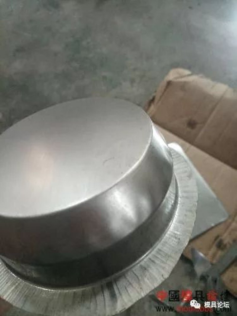佛山五金加工行业近况:传统与现代交织的艺术品